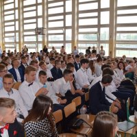 Zobacz w powiększeniu: Zakończenie roku szkolnego 2018/2019 (27)