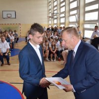 Zobacz w powiększeniu: Zakończenie roku szkolnego 2018/2019 (37)