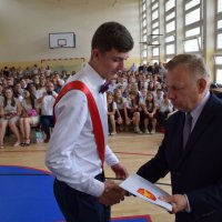 Zobacz w powiększeniu: Zakończenie roku szkolnego 2018/2019 (38)
