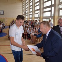 Zobacz w powiększeniu: Zakończenie roku szkolnego 2018/2019 (40)