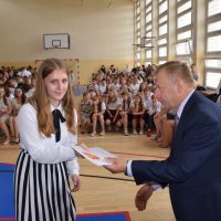 Zobacz w powiększeniu: Zakończenie roku szkolnego 2018/2019 (43)