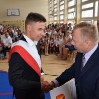 Zobacz w powiększeniu: Zakończenie roku szkolnego 2018/2019 (44)
