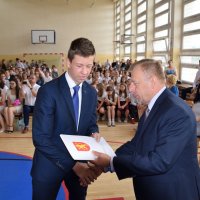 Zobacz w powiększeniu: Zakończenie roku szkolnego 2018/2019 (46)