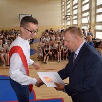 Zobacz w powiększeniu: Zakończenie roku szkolnego 2018/2019 (47)
