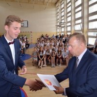 Zobacz w powiększeniu: Zakończenie roku szkolnego 2018/2019 (48)