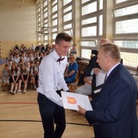 Zobacz w powiększeniu: Zakończenie roku szkolnego 2018/2019 (51)