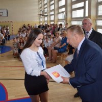 Zobacz w powiększeniu: Zakończenie roku szkolnego 2018/2019 (53)