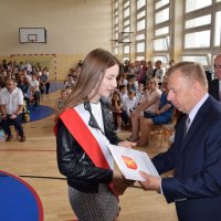 Zobacz w powiększeniu: Zakończenie roku szkolnego 2018/2019 (54)