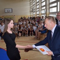 Zobacz w powiększeniu: Zakończenie roku szkolnego 2018/2019 (55)