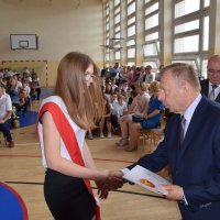 Zobacz w powiększeniu: Zakończenie roku szkolnego 2018/2019 (56)
