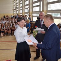 Zobacz w powiększeniu: Zakończenie roku szkolnego 2018/2019 (57)