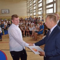 Zobacz w powiększeniu: Zakończenie roku szkolnego 2018/2019 (58)