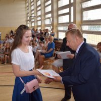 Zobacz w powiększeniu: Zakończenie roku szkolnego 2018/2019 (59)
