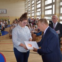 Zobacz w powiększeniu: Zakończenie roku szkolnego 2018/2019 (60)