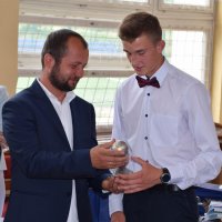 Zobacz w powiększeniu: Zakończenie roku szkolnego 2018/2019 (64)