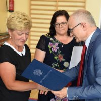 Zobacz w powiększeniu: Zakończenie roku szkolnego 2018/2019 (68)