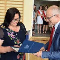 Zobacz w powiększeniu: Zakończenie roku szkolnego 2018/2019 (69)