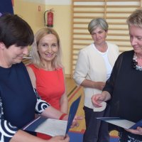 Zobacz w powiększeniu: Zakończenie roku szkolnego 2018/2019 (71)