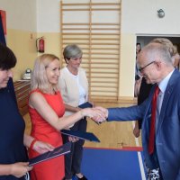 Zobacz w powiększeniu: Zakończenie roku szkolnego 2018/2019 (72)