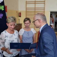 Zobacz w powiększeniu: Zakończenie roku szkolnego 2018/2019 (73)