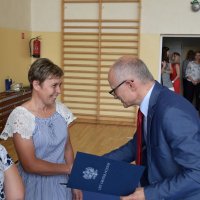 Zobacz w powiększeniu: Zakończenie roku szkolnego 2018/2019 (74)