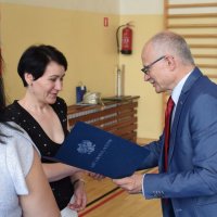 Zobacz w powiększeniu: Zakończenie roku szkolnego 2018/2019 (1)