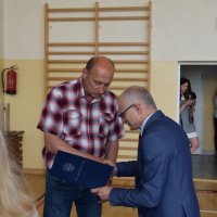 Zobacz w powiększeniu: Zakończenie roku szkolnego 2018/2019 (6)