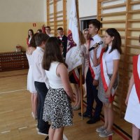 Zobacz w powiększeniu: Zakończenie roku szkolnego 2018/2019 (7)