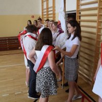 Zobacz w powiększeniu: Zakończenie roku szkolnego 2018/2019 (9)