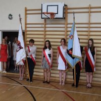 Zobacz w powiększeniu: Zakończenie roku szkolnego 2018/2019 (10)