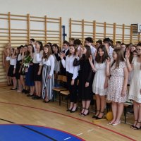 Zobacz w powiększeniu: Zakończenie roku szkolnego 2018/2019 (11)