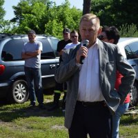 Zobacz w powiększeniu: Zawody wędkarskie dla dzieci i młodzieży (6)