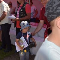 Zobacz w powiększeniu: Zawody wędkarskie dla dzieci i młodzieży (4)