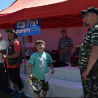 Zobacz w powiększeniu: Zawody wędkarskie dla dzieci i młodzieży (8)