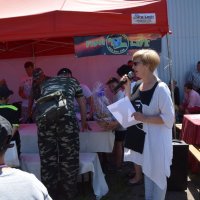 Zobacz w powiększeniu: Zawody wędkarskie dla dzieci i młodzieży (23)