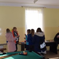 Zobacz w powiększeniu: Złożenie wieńców i zapalenie zniczy na mogiłach i pomnikach (25)