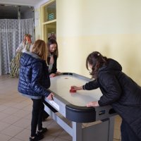 Zobacz w powiększeniu: Złożenie wieńców i zapalenie zniczy na mogiłach i pomnikach (28)