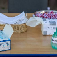 Zobacz w powiększeniu: 100 lecie Bitwy Warszawskiej oraz 100 lecie wizyty Marszałka Józefa Piłsudskiego w Baranowie fotorelacja (38)