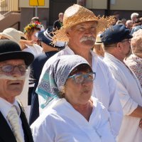 Zobacz w powiększeniu: 100 lecie Bitwy Warszawskiej oraz 100 lecie wizyty Marszałka Józefa Piłsudskiego w Baranowie fotorelacja (59)