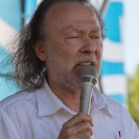 Zobacz w powiększeniu: 100 lecie Bitwy Warszawskiej oraz 100 lecie wizyty Marszałka Józefa Piłsudskiego w Baranowie fotorelacja (31)