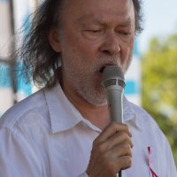 Zobacz w powiększeniu: 100 lecie Bitwy Warszawskiej oraz 100 lecie wizyty Marszałka Józefa Piłsudskiego w Baranowie fotorelacja (32)