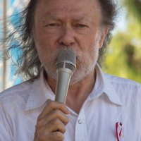 Zobacz w powiększeniu: 100 lecie Bitwy Warszawskiej oraz 100 lecie wizyty Marszałka Józefa Piłsudskiego w Baranowie fotorelacja (33)