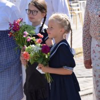 Zobacz w powiększeniu: 100 lecie Bitwy Warszawskiej oraz 100 lecie wizyty Marszałka Józefa Piłsudskiego w Baranowie (4)