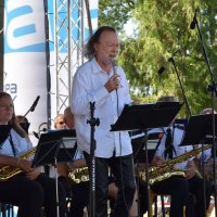 Zobacz w powiększeniu: 100 lecie Bitwy Warszawskiej oraz 100 lecie wizyty Marszałka Józefa Piłsudskiego w Baranowie (73)