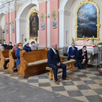 Zobacz w powiększeniu: Obchody 3 maj 2020r. (4)
