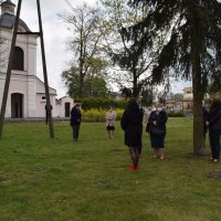 Zobacz w powiększeniu: Obchody 3 maj 2020r. (23)