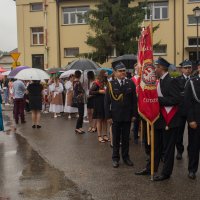 Zobacz w powiększeniu: Dożynki gminne 2020 część 1 (1)