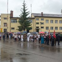 Zobacz w powiększeniu: Dożynki gminne 2020 część 1 (4)