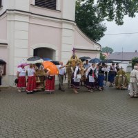 Zobacz w powiększeniu: Dożynki gminne 2020 część 1 (6)