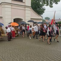 Zobacz w powiększeniu: Dożynki gminne 2020 część 1 (7)
